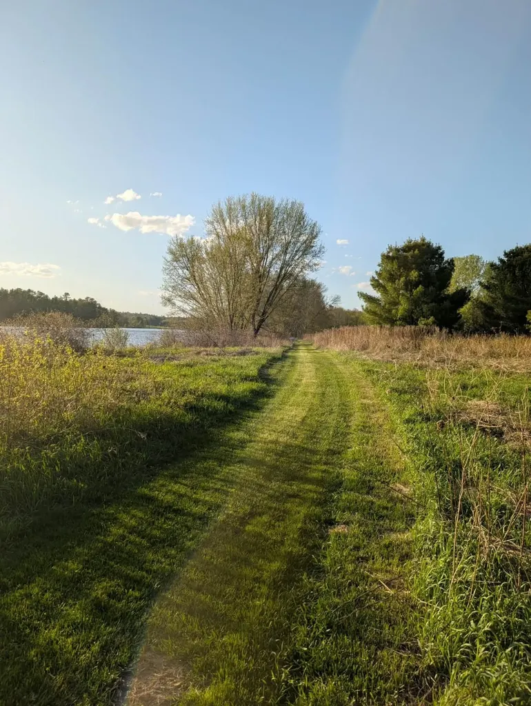 694 River Road Leeds ME 04263