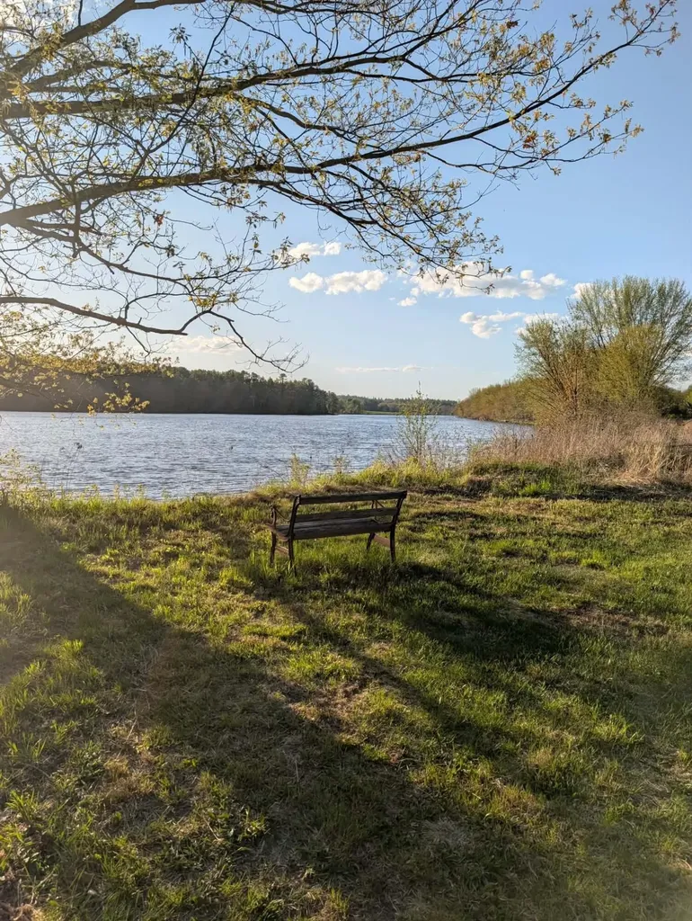 694 River Road Leeds ME 04263