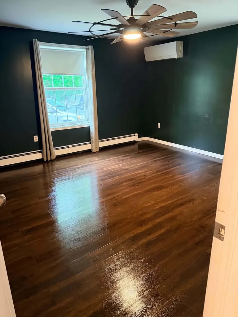 694 River Road Leeds ME 04263