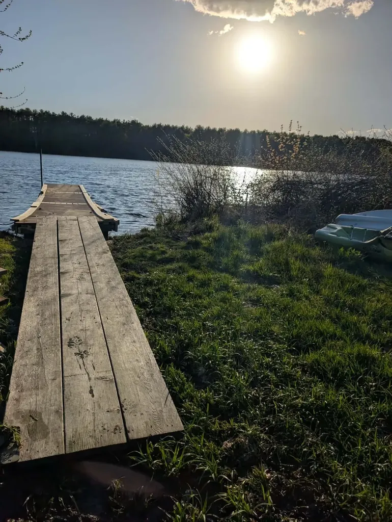 694 River Road Leeds ME 04263