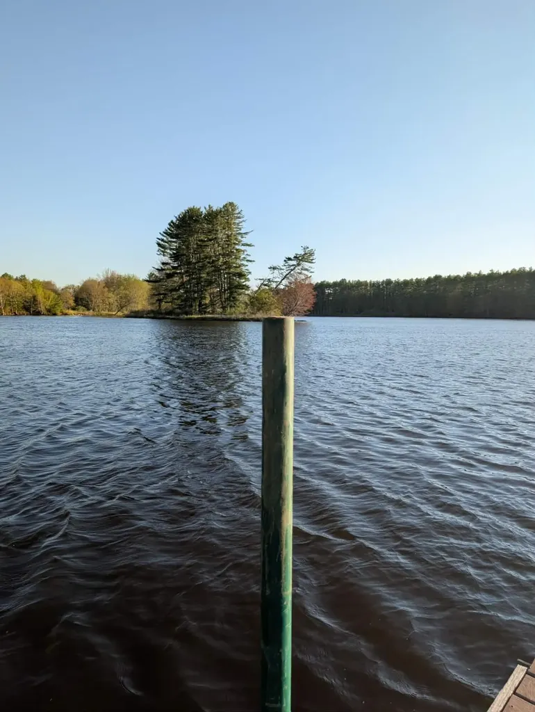 694 River Road Leeds ME 04263