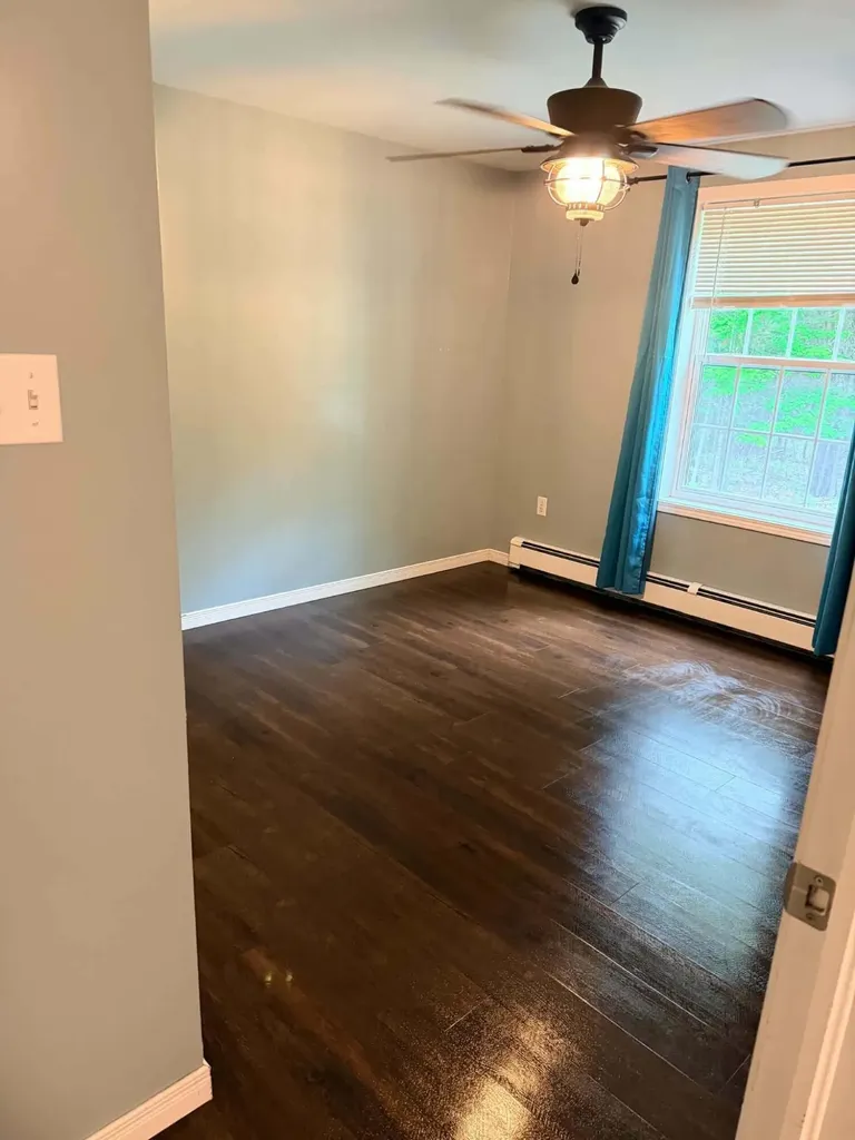 694 River Road Leeds ME 04263