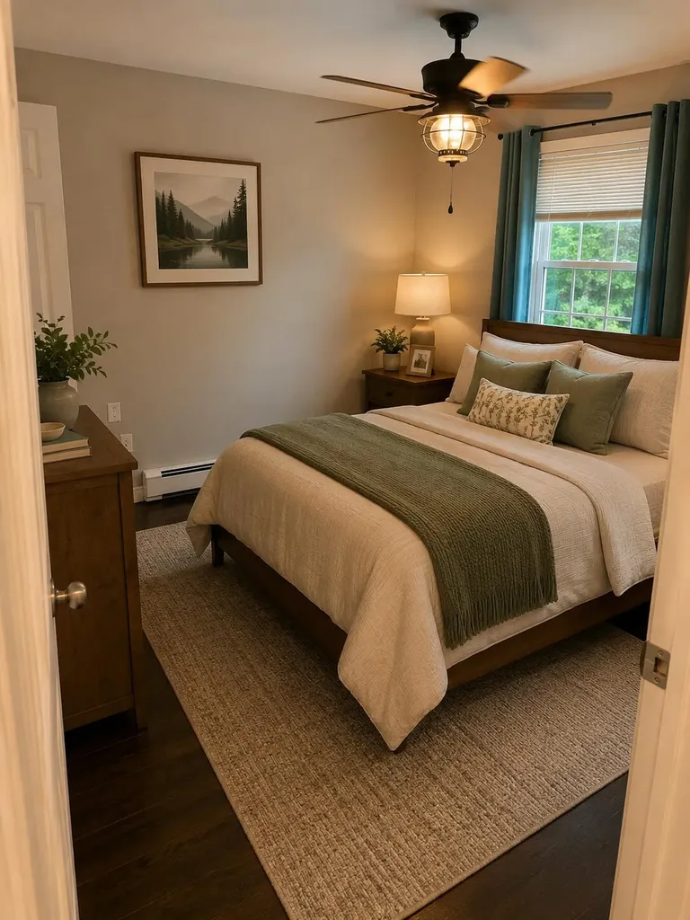 694 River Road Leeds ME 04263
