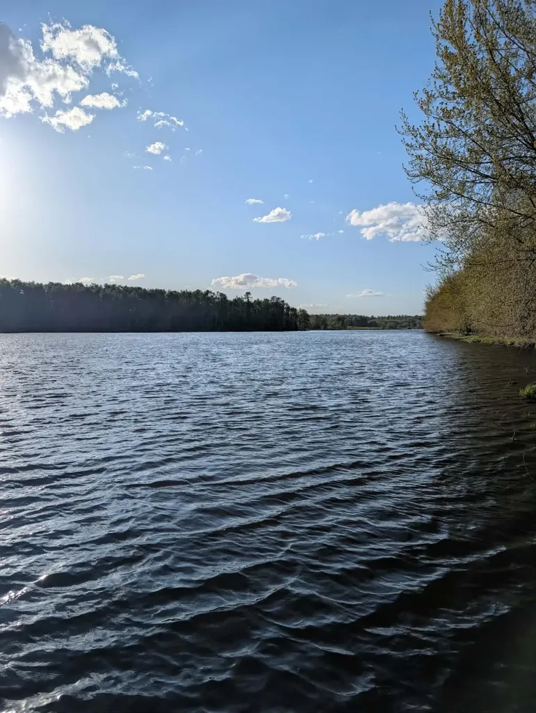 694 River Road Leeds ME 04263