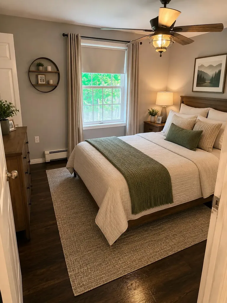 694 River Road Leeds ME 04263