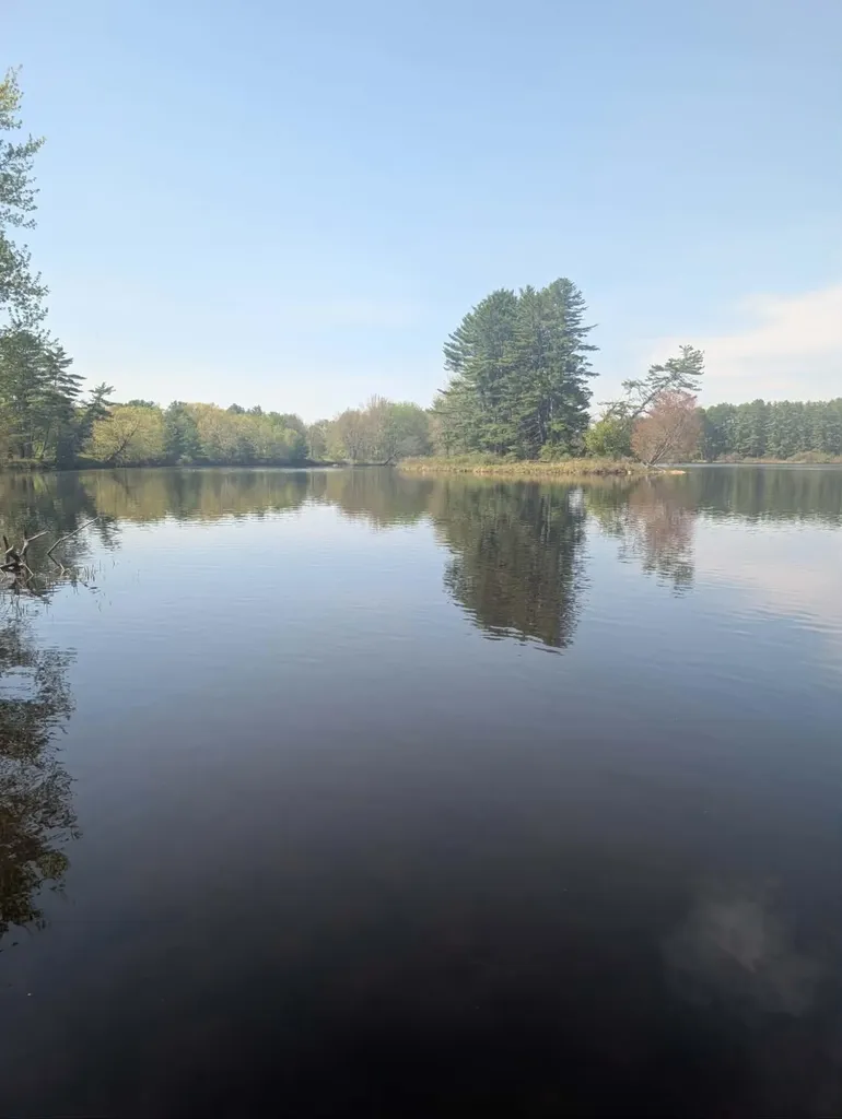 694 River Road Leeds ME 04263