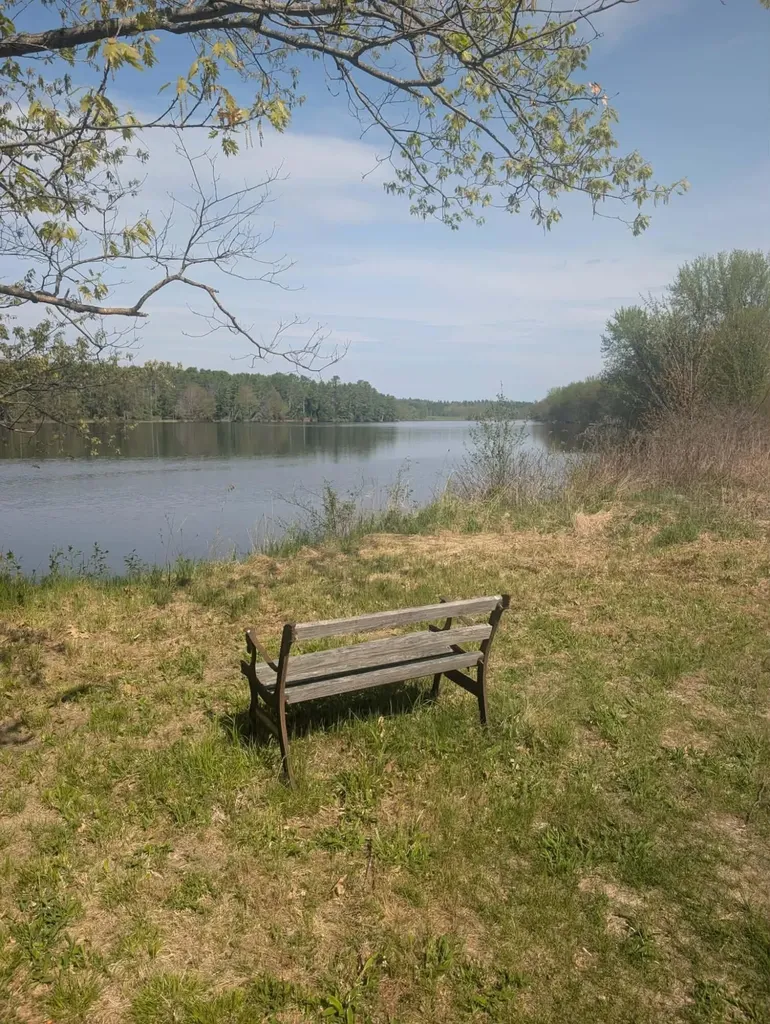 694 River Road Leeds ME 04263
