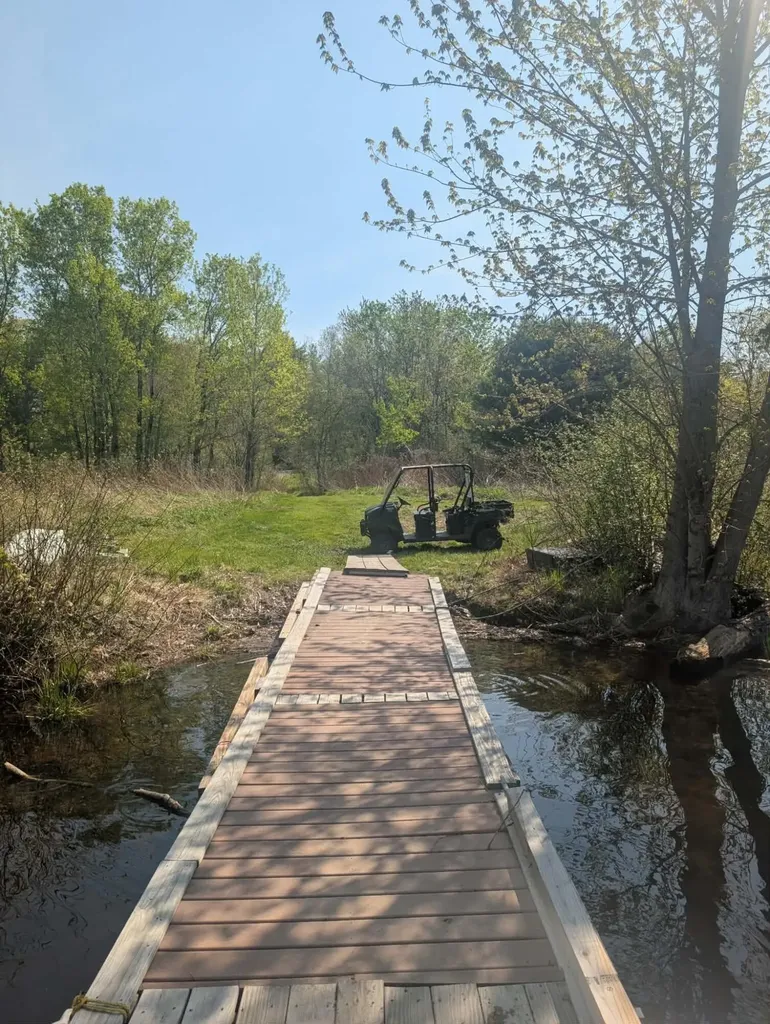 694 River Road Leeds ME 04263