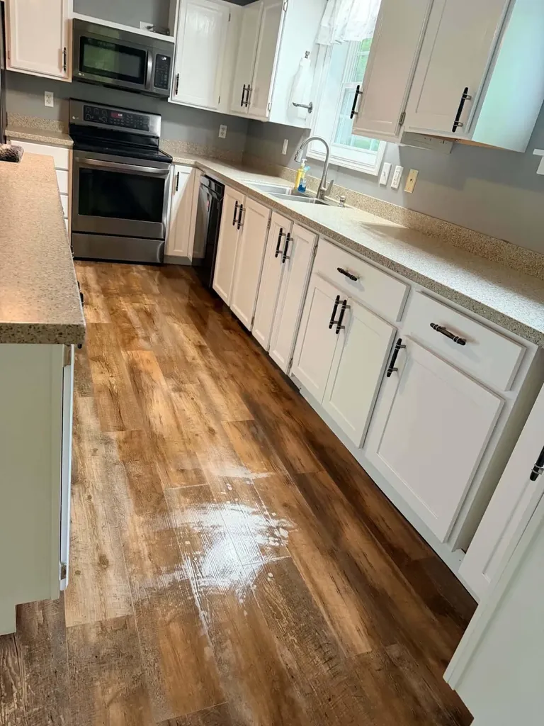 694 River Road Leeds ME 04263