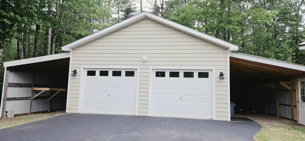 694 River Road Leeds ME 04263