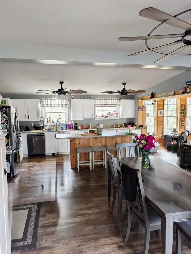 694 River Road Leeds ME 04263