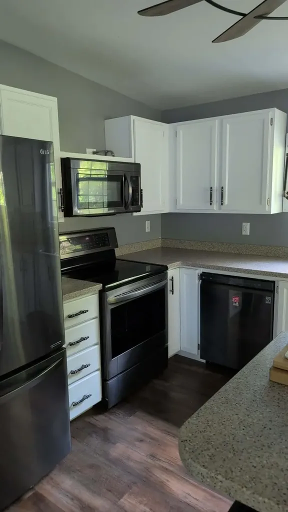 694 River Road Leeds ME 04263