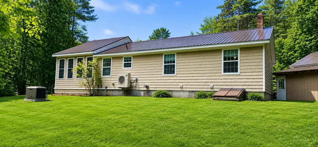 694 River Road Leeds ME 04263