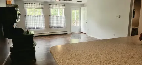 694 River Road Leeds ME 04263