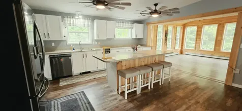694 River Road Leeds ME 04263