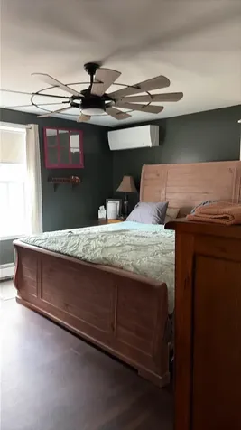 694 River Road Leeds ME 04263
