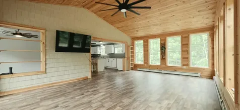 694 River Road Leeds ME 04263