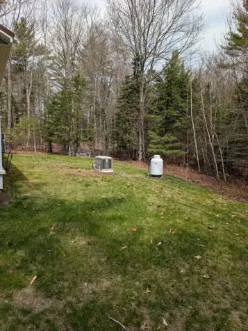 694 River Road Leeds ME 04263
