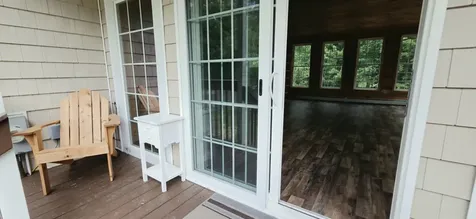 694 River Road Leeds ME 04263
