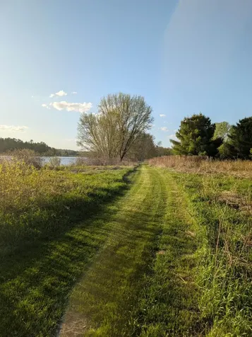 694 River Road Leeds ME 04263