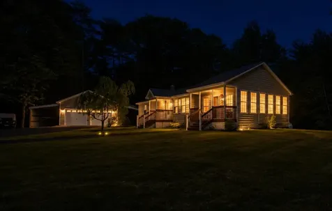 694 River Road Leeds ME 04263
