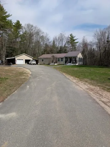 694 River Road Leeds ME 04263