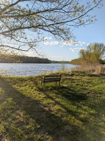 694 River Road Leeds ME 04263