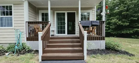 694 River Road Leeds ME 04263
