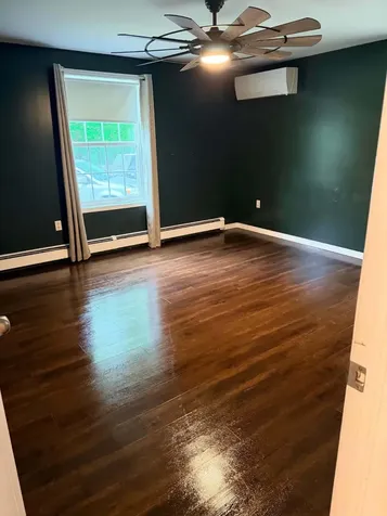 694 River Road Leeds ME 04263