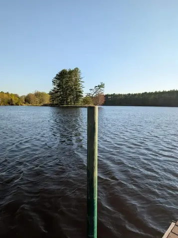 694 River Road Leeds ME 04263