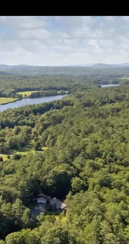 694 River Road Leeds ME 04263