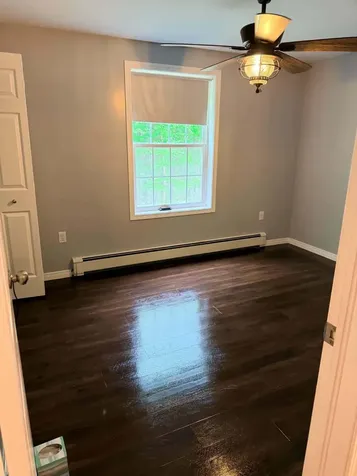 694 River Road Leeds ME 04263