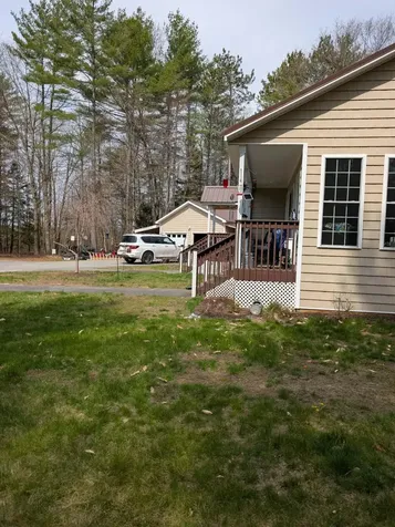 694 River Road Leeds ME 04263