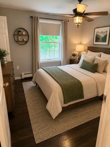 694 River Road Leeds ME 04263