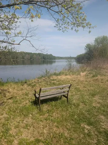 694 River Road Leeds ME 04263