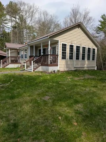694 River Road Leeds ME 04263