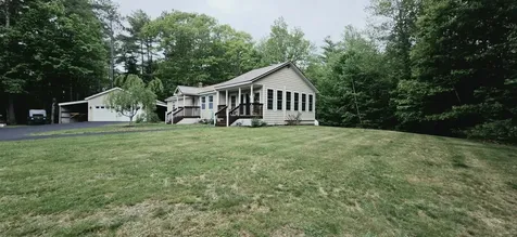 694 River Road Leeds ME 04263