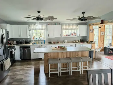 694 River Road Leeds ME 04263