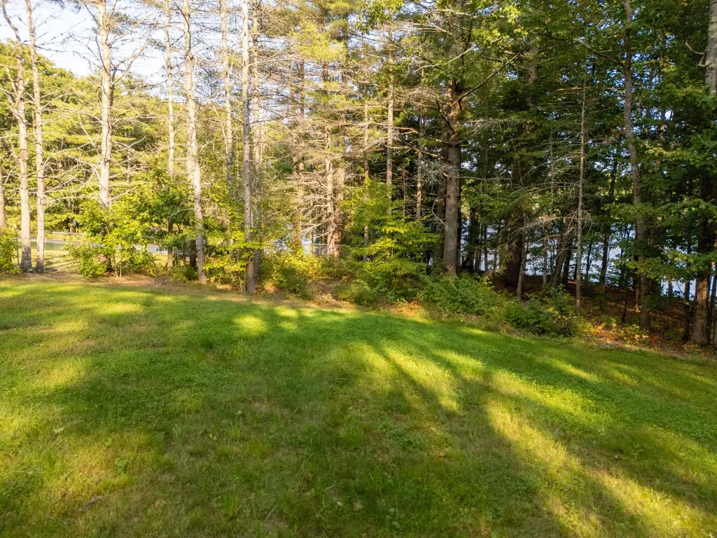 320 Hinks Road Jefferson ME 04348