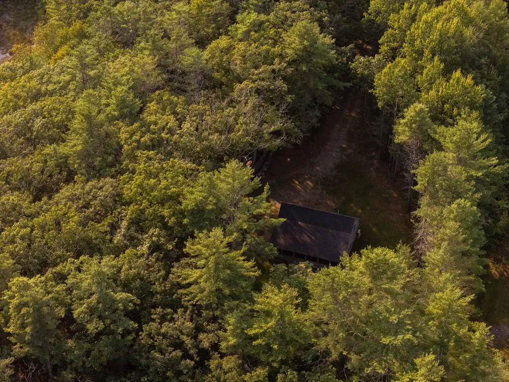 320 Hinks Road Jefferson ME 04348