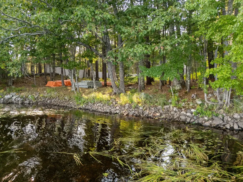 320 Hinks Road Jefferson ME 04348