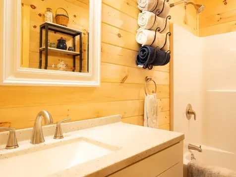 320 Hinks Road Jefferson ME 04348
