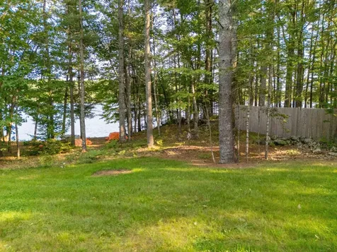 320 Hinks Road Jefferson ME 04348