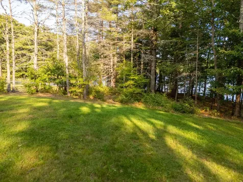 320 Hinks Road Jefferson ME 04348