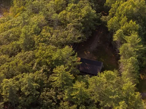320 Hinks Road Jefferson ME 04348