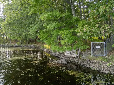 320 Hinks Road Jefferson ME 04348