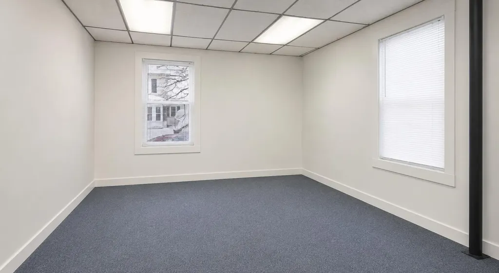 201 Knox Street Rumford ME 04276