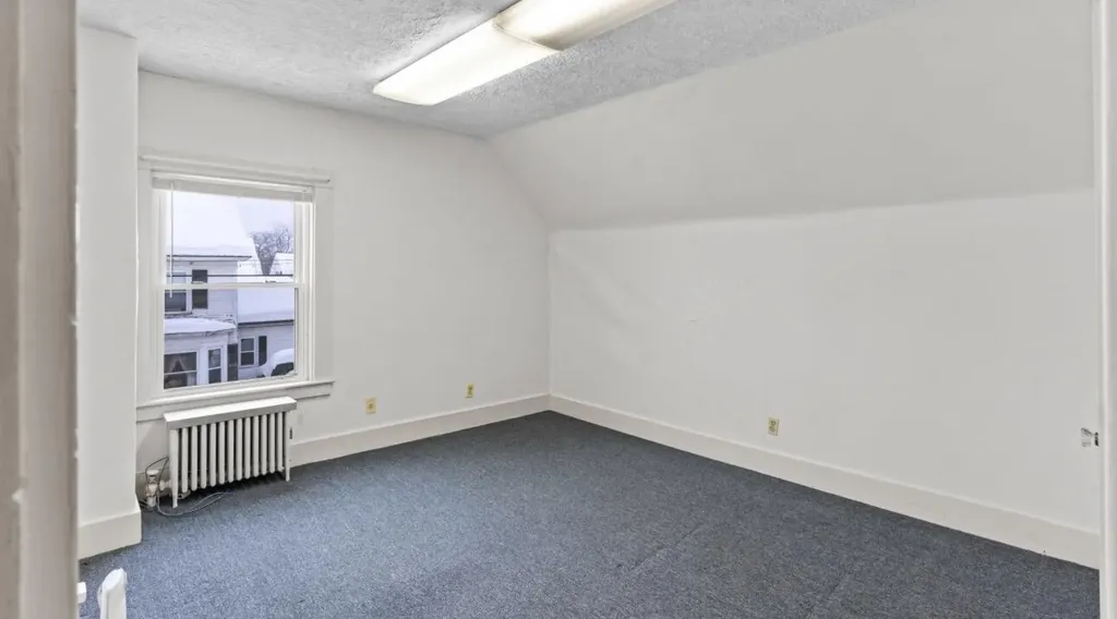 201 Knox Street Rumford ME 04276