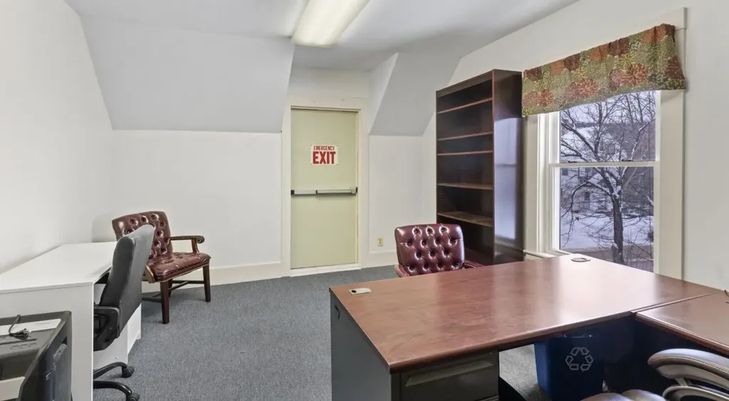 201 Knox Street Rumford ME 04276