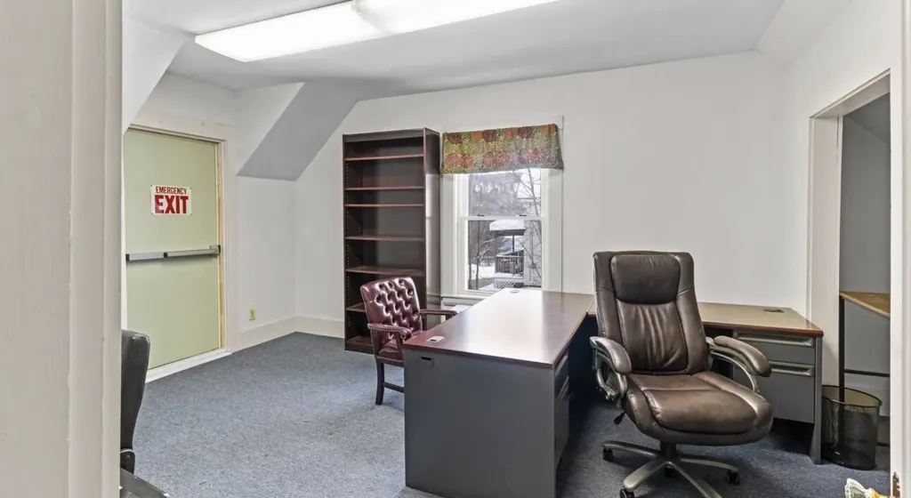 201 Knox Street Rumford ME 04276